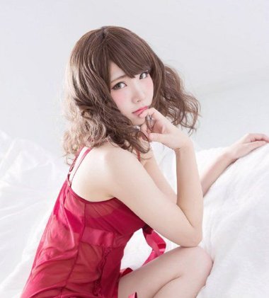 ��������Ԫ����ͼƬ 2020����Ԫ����ͼƬ