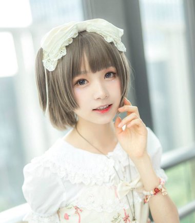 ��������Ԫ����ͼƬ 2020����Ԫ����ͼƬ