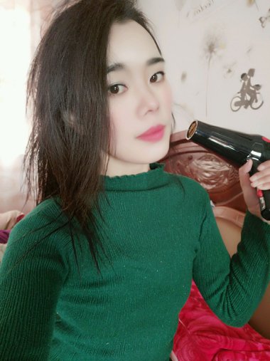 ��ͷ����֪����Ҫ�� 2018�꾭�����з�����