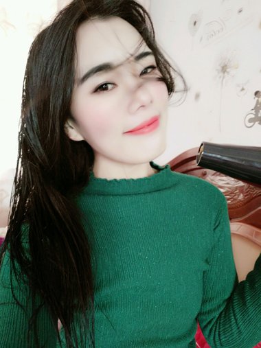 ��ͷ����֪����Ҫ�� 2018�꾭�����з�����