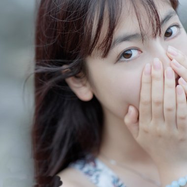 ��ͷ����֪����Ҫ�� 2018�꾭�����з�����