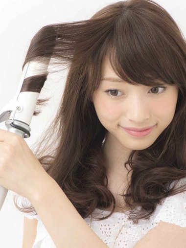 �����ͷ��������� �Ƽ������Լ���ͼƬ