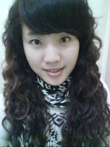 �����ͷ��������� �Ƽ������Լ���ͼƬ