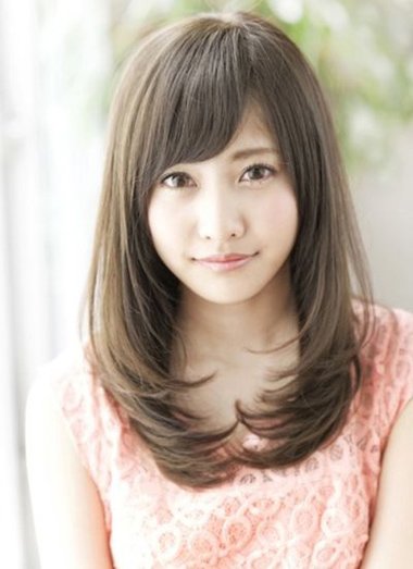 �����ͷ��������� �Ƽ������Լ���ͼƬ