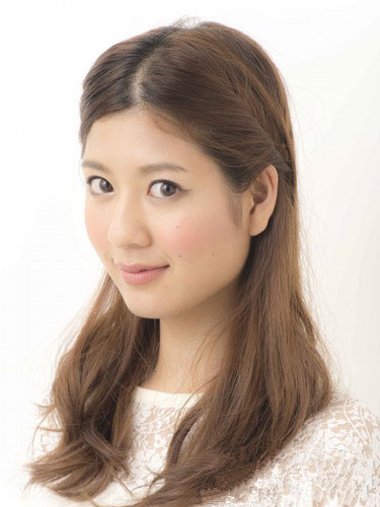 �����ͷ��������� �Ƽ������Լ���ͼƬ