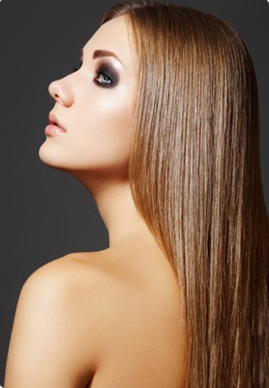 ��λ��ֱ�����ͳ��� Ϊ��ʾ����Ϊ�����ᷢ