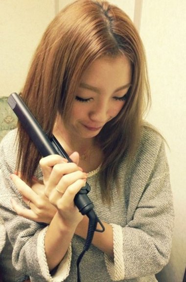 ��λ��ֱ�����ͳ��� Ϊ��ʾ����Ϊ�����ᷢ