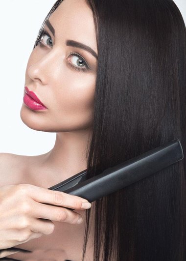 ��λ��ֱ�����ͳ��� Ϊ��ʾ����Ϊ�����ᷢ