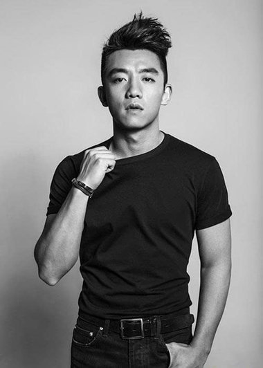 ��ʮ�����뾫�޷��� ˧���з�����������ϵ