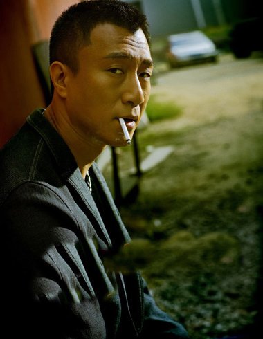 ��ʮ�����뾫�޷��� ˧���з�����������ϵ