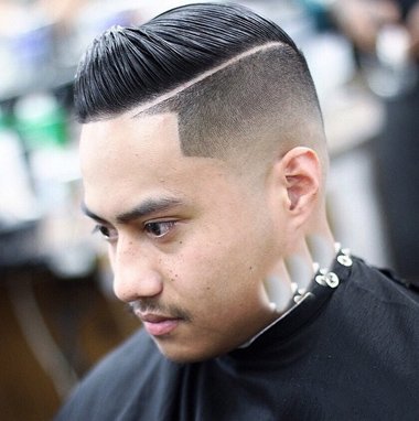 ��ʮ�����뾫�޷��� ˧���з�����������ϵ