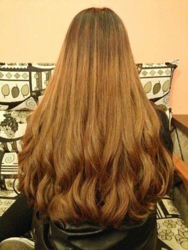 ��ʽC�ʹ������ϵ�� ͹����Ů�����̷�����