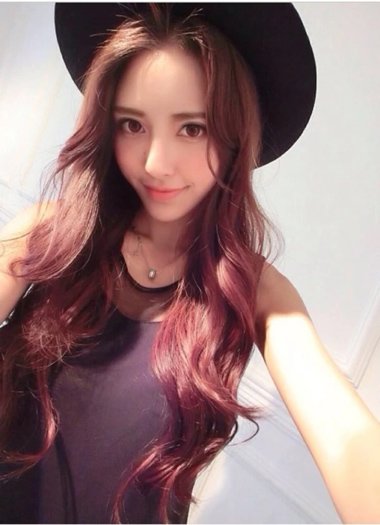 ��ʽC�ʹ������ϵ�� ͹����Ů�����̷�����