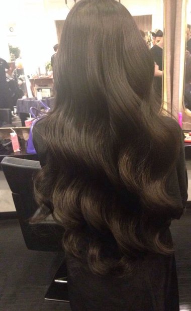 ��ʽC�ʹ������ϵ�� ͹����Ů�����̷�����