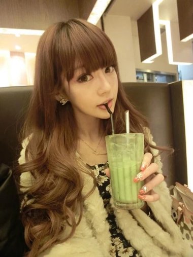 ��ʽC�ʹ������ϵ�� ͹����Ů�����̷�����