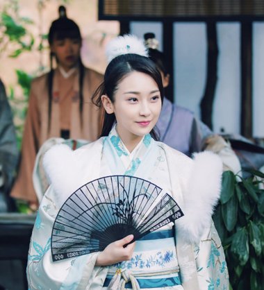 ������ף�ٳ��°� Ψ����װ������������ø�ֵ