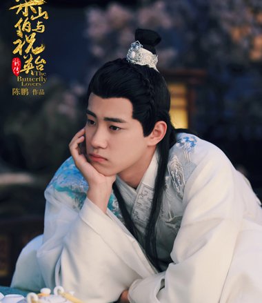 ������ף�ٳ��°� Ψ����װ������������ø�ֵ