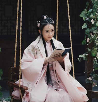 ������ף�ٳ��°� Ψ����װ������������ø�ֵ