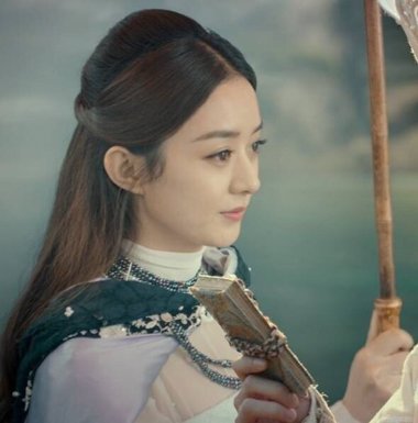 ʷ�����Ů���������� ����ӱ��������װ��������