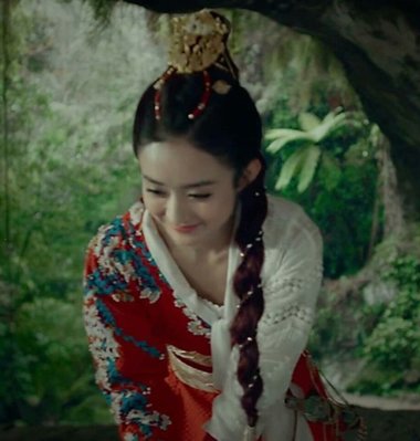 ʷ�����Ů���������� ����ӱ��������װ��������