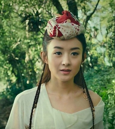 ʷ�����Ů���������� ����ӱ��������װ��������