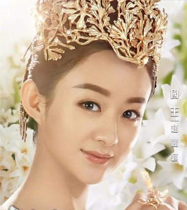 ʷ�����Ů���������� ����ӱ��������װ��������