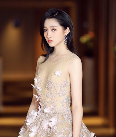 ������ô�ܲ��������ˡ�Ů�� ͼ�� �ǹ����Ů���������