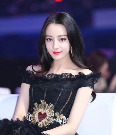 ������ô�ܲ��������ˡ�Ů�� ͼ�� �ǹ����Ů���������