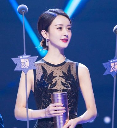 ������ô�ܲ��������ˡ�Ů�� ͼ�� �ǹ����Ů���������