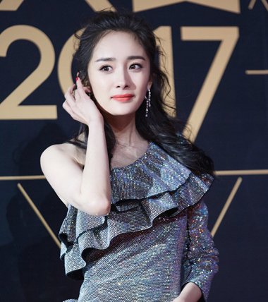 ������ô�ܲ��������ˡ�Ů�� ͼ�� �ǹ����Ů���������