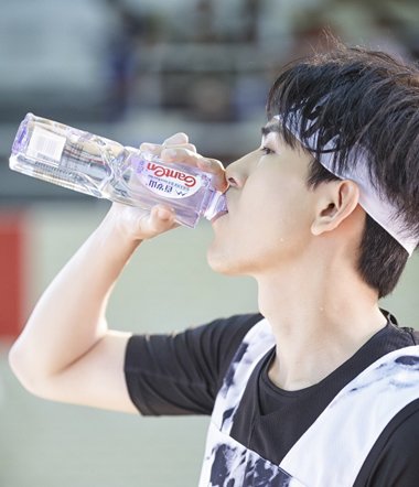 �״�骺��������� ���������������˶�����ʮ��