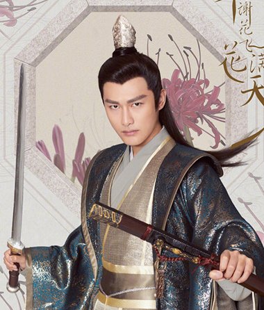 ��лcut�����װͼ�� �����Բе���ֵ���߰�