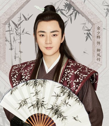 ��лcut�����װͼ�� �����Բе���ֵ���߰�