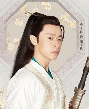 ��лcut�����װͼ�� �����Բе���ֵ���߰�