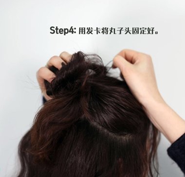 ��Ҳ������Ľ���˼ҵ����� ��������ͷ���ǰ�����֤