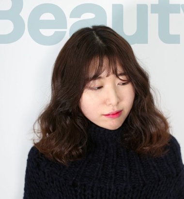 ��Ҳ������Ľ���˼ҵ����� ��������ͷ���ǰ�����֤