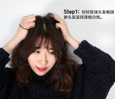 ��Ҳ������Ľ���˼ҵ����� ��������ͷ���ǰ�����֤