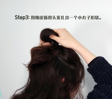 ��Ҳ������Ľ���˼ҵ����� ��������ͷ���ǰ�����֤