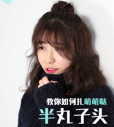 ��Ҳ������Ľ���˼ҵ����� ��������ͷ���ǰ�����֤