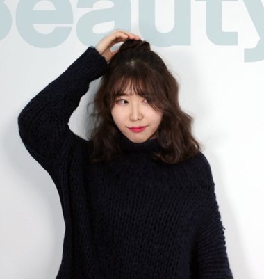 ��Ҳ������Ľ���˼ҵ����� ��������ͷ���ǰ�����֤