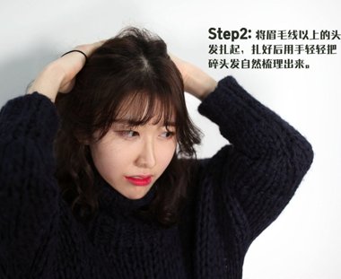 ��Ҳ������Ľ���˼ҵ����� ��������ͷ���ǰ�����֤