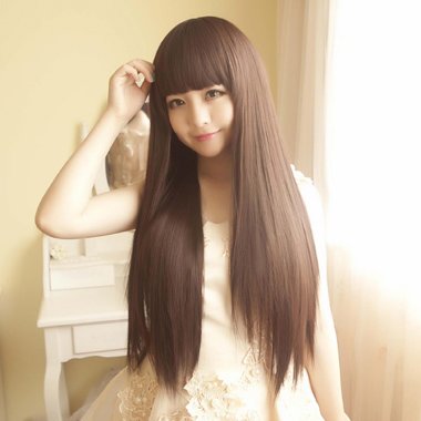 �������Ů��ĳ����� �ȴ�����ɫֱ������