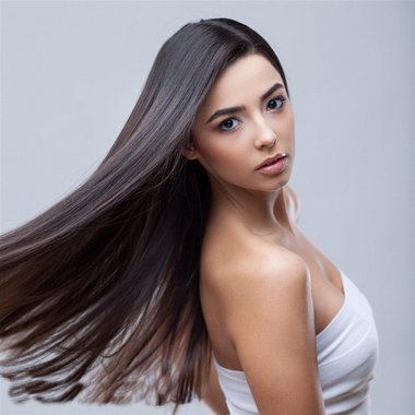 �������Ů��ĳ����� �ȴ�����ɫֱ������