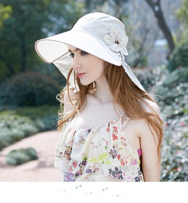 ��������ñ����ȷ���� �����߽�Ӣ���������