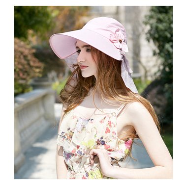 ��������ñ����ȷ���� �����߽�Ӣ���������