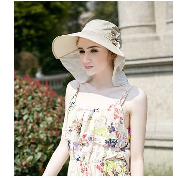 ��������ñ����ȷ���� �����߽�Ӣ���������