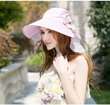 ��������ñ����ȷ���� �����߽�Ӣ���������