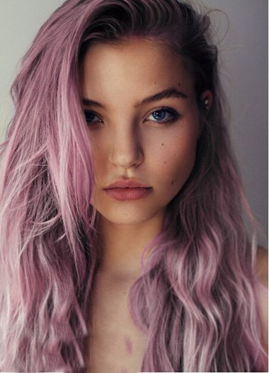 2018�������϶��㷢ɫ ʵսȾ���������ڲ�ͬ