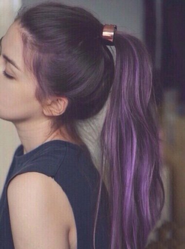 2018�������϶��㷢ɫ ʵսȾ���������ڲ�ͬ