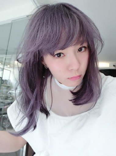 2018�������϶��㷢ɫ ʵսȾ���������ڲ�ͬ